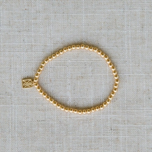 Kinsley Bracelet