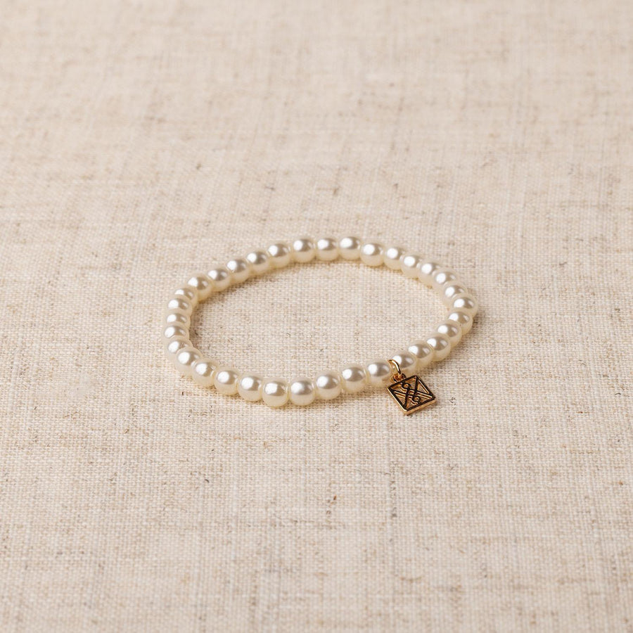 Kinsley Bracelet