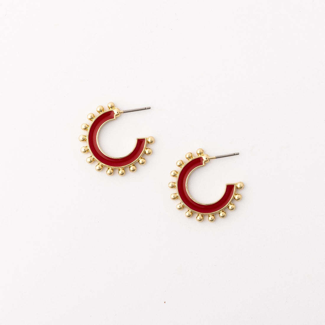 Hadley Earring