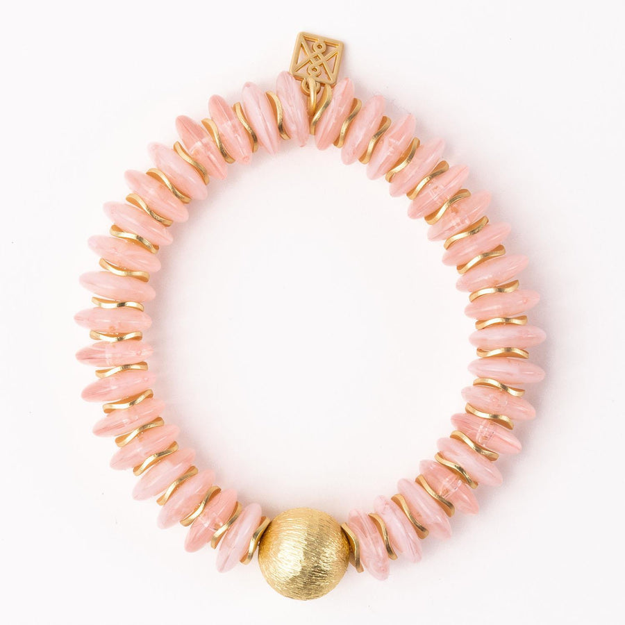 Chloe Bracelet