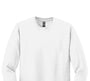 INSPIRE, Blank Long sleeve Gildan