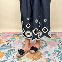 Ainsley Dress