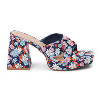 Esme, Matisse Footwear