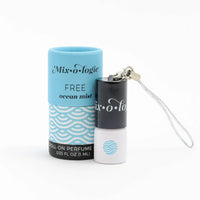 Mix-O-Logie, Keychain Perfume