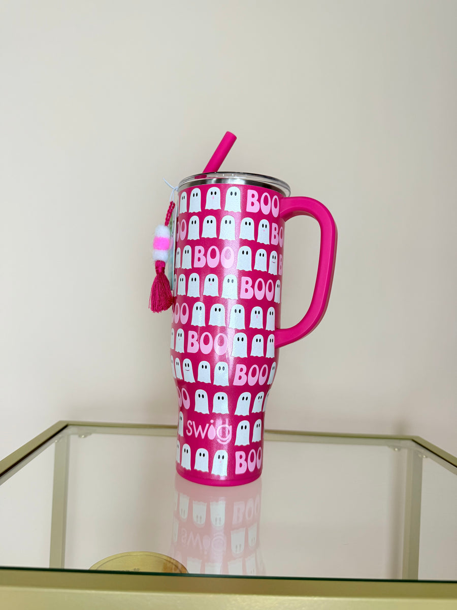 Faboolous Mega Mug, Swig