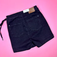 Henley Skort