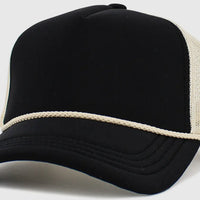 Celeste Hat