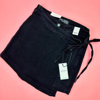 Henley Skort