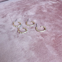 Harlee Earring