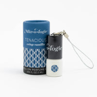 Mix-O-Logie, Keychain Perfume