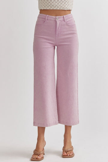 Gazelle Pant