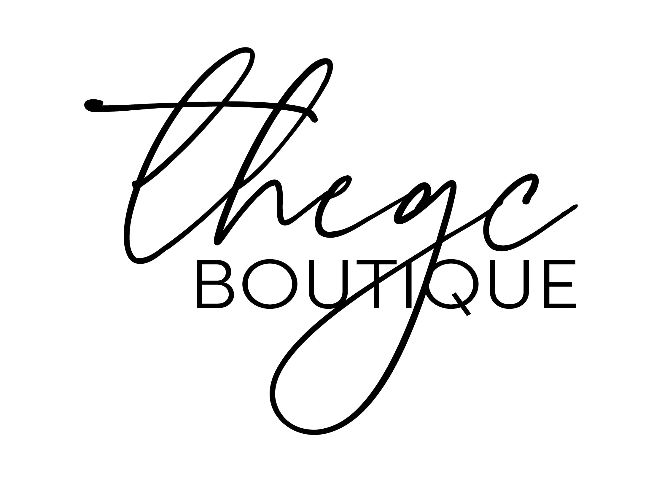 The GC Boutique – The G|C Boutique