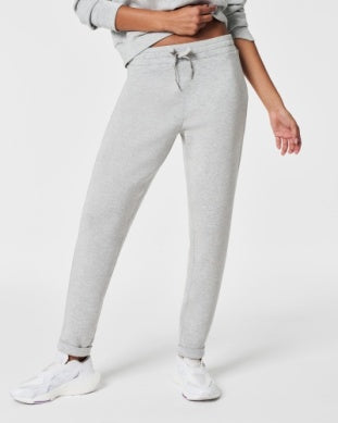 AirEssentials Pant Spanx Grey