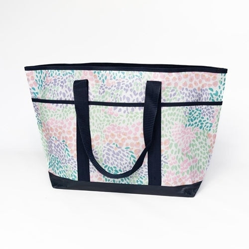 Travel Tote (Small)