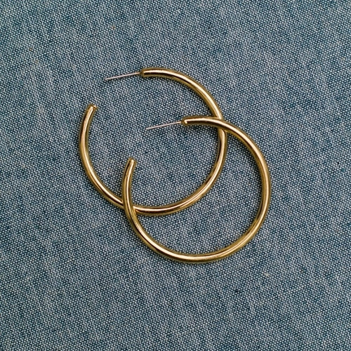 Stella Earrings